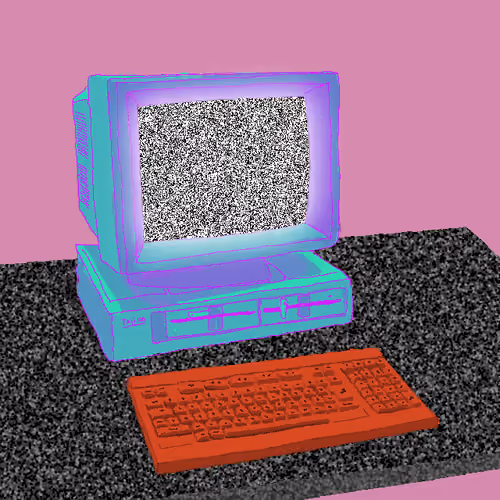 Item #662 Media