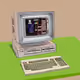 CPU1999 #1014