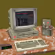 CPU1999 #1130