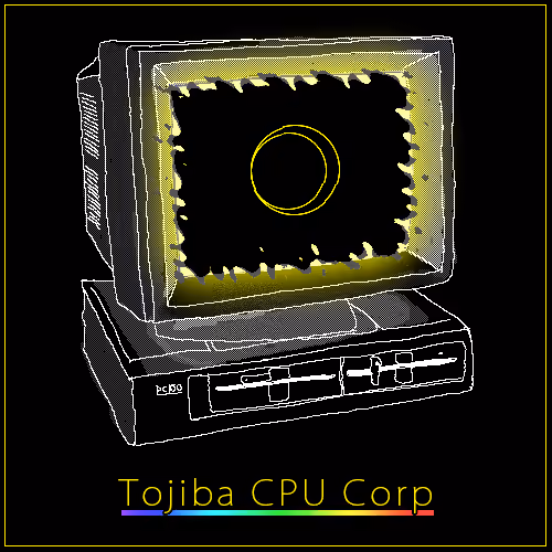 Item #930 Media