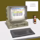 CPU1999 #1086