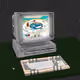 CPU1999 #1066