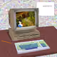 CPU1999 #1169