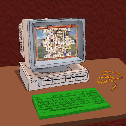 Item #367 Media
