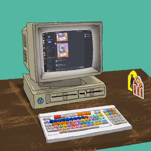 CPU1999 #683