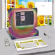 1360