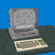 CPU1999 #1127