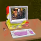 CPU1999 #1082