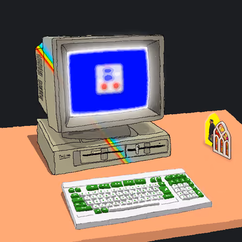 CPU1999 #1972