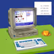 CPU1999 #1022