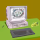 CPU1999 #322