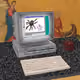 CPU1999 #1099