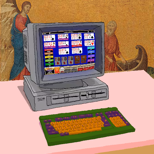 CPU1999 #640