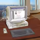 CPU1999 #1085