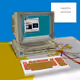 CPU1999 #1105