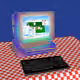 CPU1999 #1045
