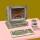 CPU1999 #1126