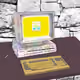 CPU1999 #1125