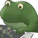 BUFO