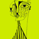 HoodFaces #590