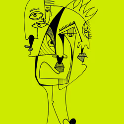 HoodFaces #567
