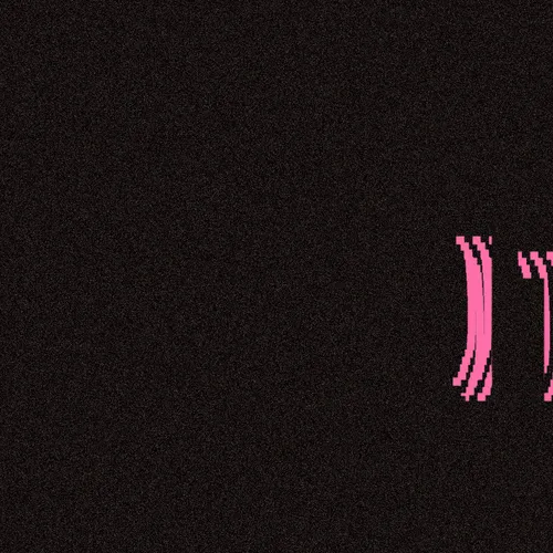 Item #12 Media