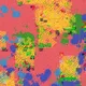 COLOR SQUARES