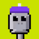 BOLTHEAD #1014