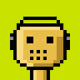 BOLTHEAD #1826
