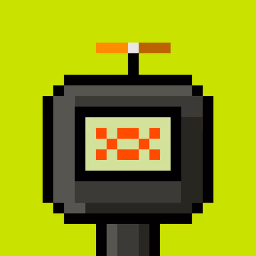 Item #1271 Media