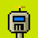BOLTHEAD #0375