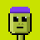 BOLTHEAD #0435