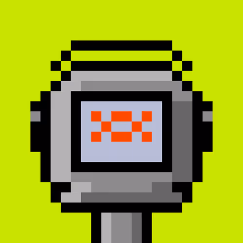Item #680 Media
