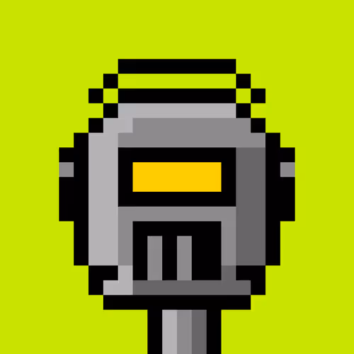 Item #555 Media