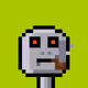 BOLTHEAD #1333