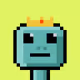 BOLTHEAD #0882