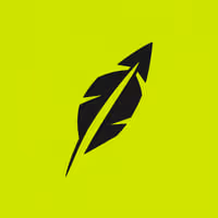 ROBINFUN