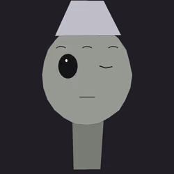 5883