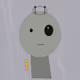 759