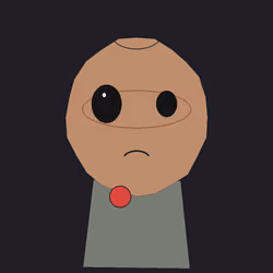 7519