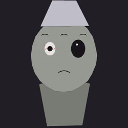 5844