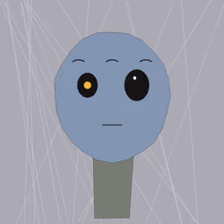 4580