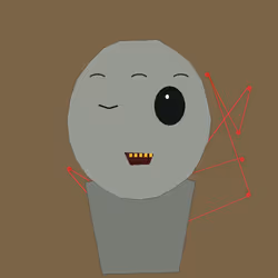 264