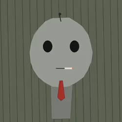 241