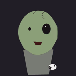 5842