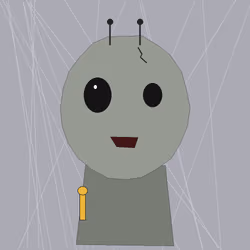 4576