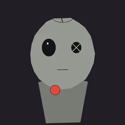921