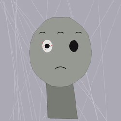 113