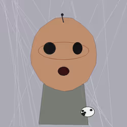 243