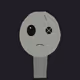 3098